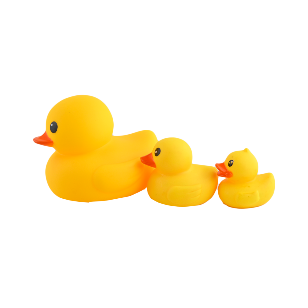 Rubber duck PNG Designed By 白色的阿吉 from https://pngtree.com/freepng/rubber-duck-and-swimming_6325653.html?sol=downref&id=bef